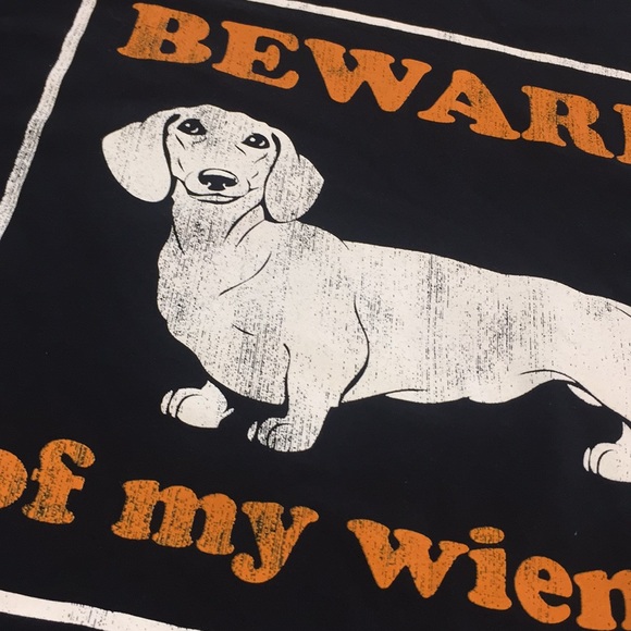 Classic Teaze T-shirt Size men's Medium - Picture 2 of 7